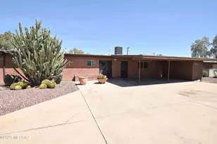 6931 E 3rd St, Tucson, AZ 85710 - Photo 3