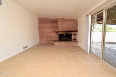 6931 E 3rd Street, Tucson, AZ 85710 - Photo 7