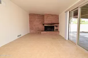 6931 E 3rd St, Tucson, AZ 85710 - Photo 7