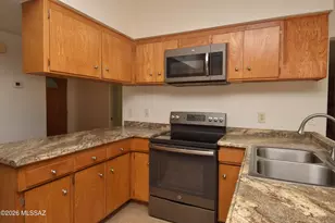 6931 E 3rd St, Tucson, AZ 85710 - Photo 15