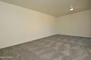 6931 E 3rd St, Tucson, AZ 85710 - Photo 23