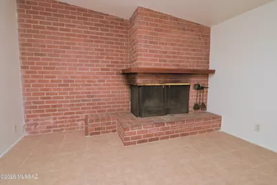 6931 E 3rd Street, Tucson, AZ 85710 - Photo 11