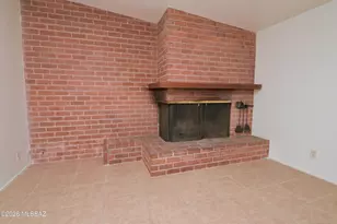 6931 E 3rd St, Tucson, AZ 85710 - Photo 11