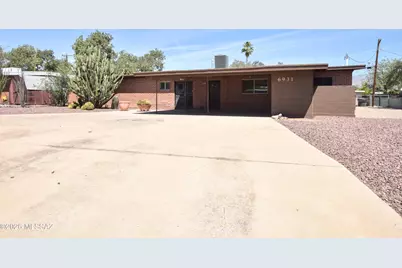 6931 E 3rd Street, Tucson, AZ 85710 - Photo 5