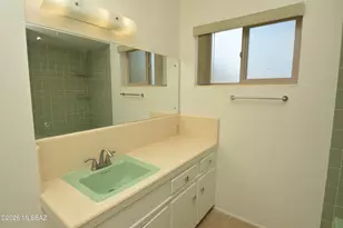 6931 E 3rd St, Tucson, AZ 85710 - Photo 25