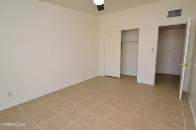 6931 E 3rd Street, Tucson, AZ 85710 - Photo 29