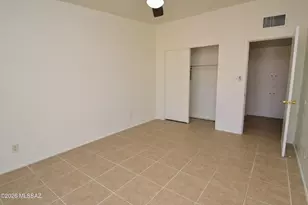 6931 E 3rd St, Tucson, AZ 85710 - Photo 29