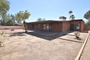 6931 E 3rd St, Tucson, AZ 85710 - Photo 35