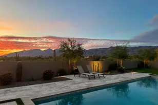 12058 E Placita Rancho Soldados, Tucson, AZ 85749 - Photo 45