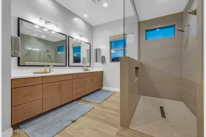 12058 E Placita Rancho Soldados, Tucson, AZ 85749 - Photo 25