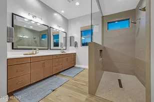 12058 E Placita Rancho Soldados, Tucson, AZ 85749 - Photo 25