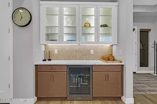 12058 E Placita Rancho Soldados, Tucson, AZ 85749 - Photo 13