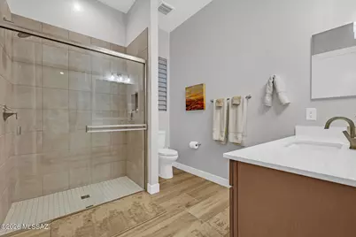 12058 E Placita Rancho Soldados, Tucson, AZ 85749 - Photo 27