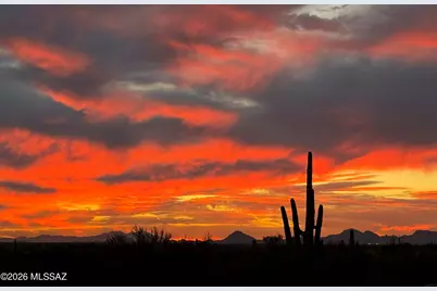 12058 E Placita Rancho Soldados, Tucson, AZ 85749 - Photo 43