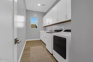 12058 E Placita Rancho Soldados, Tucson, AZ 85749 - Photo 33