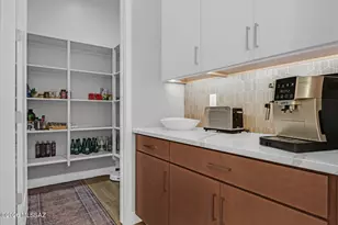 12058 E Placita Rancho Soldados, Tucson, AZ 85749 - Photo 19