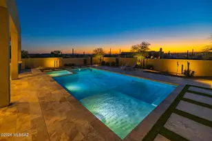 12058 E Placita Rancho Soldados, Tucson, AZ 85749 - Photo 37