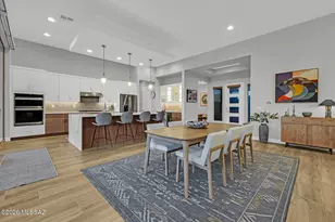 12058 E Placita Rancho Soldados, Tucson, AZ 85749 - Photo 11