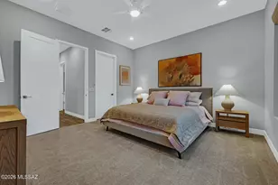 12058 E Placita Rancho Soldados, Tucson, AZ 85749 - Photo 29