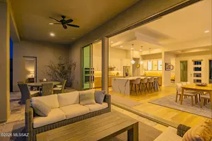 12058 E Placita Rancho Soldados, Tucson, AZ 85749 - Photo 35