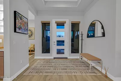 12058 E Placita Rancho Soldados, Tucson, AZ 85749 - Photo 7