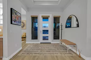 12058 E Placita Rancho Soldados, Tucson, AZ 85749 - Photo 7