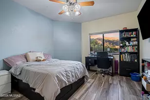 5700 N Via Amable, Tucson, AZ 85750 - Photo 23