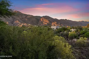 5700 N Via Amable, Tucson, AZ 85750 - Photo 31