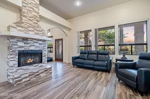 5700 N Via Amable, Tucson, AZ 85750 - Photo 3