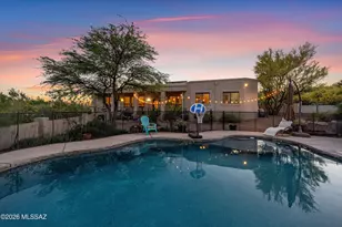 5700 N Via Amable, Tucson, AZ 85750 - Photo 29