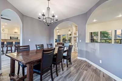 5700 N Via Amable, Tucson, AZ 85750 - Photo 5