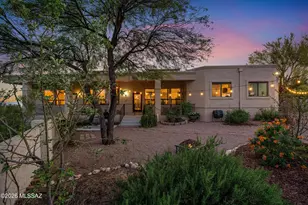 5700 N Via Amable, Tucson, AZ 85750 - Photo 25