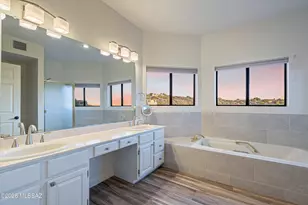 5700 N Via Amable, Tucson, AZ 85750 - Photo 15