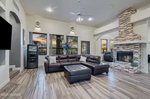 5700 N Via Amable, Tucson, AZ 85750 - Photo 11