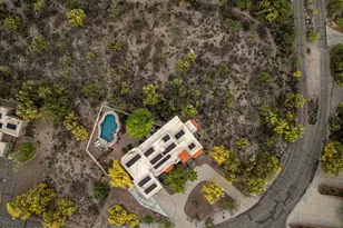 5700 N Via Amable, Tucson, AZ 85750 - Photo 33