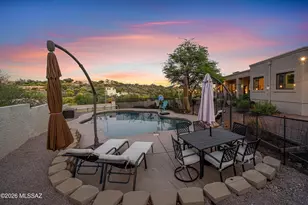 5700 N Via Amable, Tucson, AZ 85750 - Photo 27