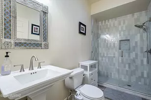 5700 N Via Amable, Tucson, AZ 85750 - Photo 17