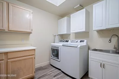 5700 N Via Amable, Tucson, AZ 85750 - Photo 19