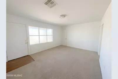 1942 E Fayette Vista, Tucson, AZ 85713 - Photo 3