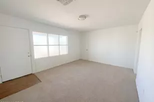1942 E Fayette Vista, Tucson, AZ 85713 - Photo 3