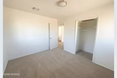 1942 E Fayette Vista, Tucson, AZ 85713 - Photo 13