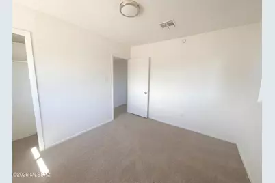 1942 E Fayette Vista, Tucson, AZ 85713 - Photo 7