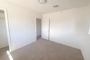 1942 E Fayette Vista, Tucson, AZ 85713 - Photo 7