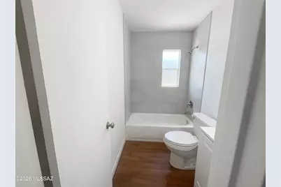 1942 E Fayette Vista, Tucson, AZ 85713 - Photo 9