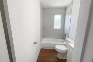 1942 E Fayette Vista, Tucson, AZ 85713 - Photo 9