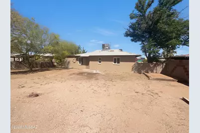 1942 E Fayette Vista, Tucson, AZ 85713 - Photo 5