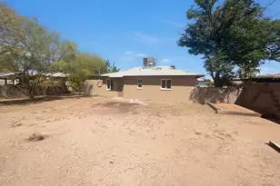 1942 E Fayette Vista, Tucson, AZ 85713 - Photo 5