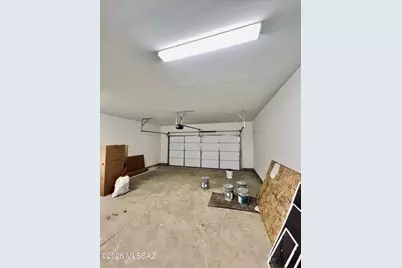 1582 W Stone Willow Drive, Safford, AZ 85546 - Photo 15