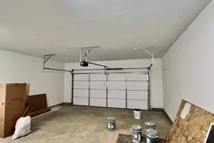 1582 W Stone Willow Dr, Safford, AZ 85546 - Photo 15