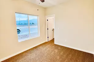 1582 W Stone Willow Dr, Safford, AZ 85546 - Photo 11